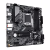 Материнская плата GIGABYTE B650M D3HP - Image 2