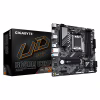 Материнська плата GIGABYTE B650M D3HP - Image 3