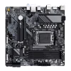 Материнська плата GIGABYTE B650M D3HP - Image 4