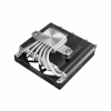Кулер для процессора Deepcool AN600 - Image 4