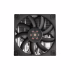 Кулер для процессора Deepcool AN600 - Image 5