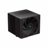 Кулер для процессора Deepcool ASSASSIN IV - Image 2