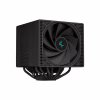 Кулер для процессора Deepcool ASSASSIN IV - Image 3