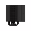 Кулер для процессора Deepcool ASSASSIN IV - Image 4