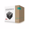 Кулер до процесора Deepcool ASSASSIN IV - Image 6