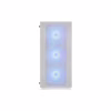 Корпус для ПК 2E Virtus Neo G3301NW (2E-G3301NW) - Image 2