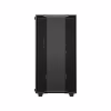 Корпус для ПК Deepcool CC360 ARGB (R-CC360-BKAPM3-G-1) - Image 4