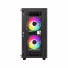Корпус для ПК Deepcool CC360 ARGB (R-CC360-BKAPM3-G-1) - Image 5