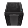 Корпус для ПК Deepcool CC360 ARGB (R-CC360-BKAPM3-G-1) - Image 8