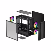 Корпус для ПК Deepcool CC360 ARGB (R-CC360-BKAPM3-G-1) - Image 12