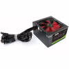 Блок питания Gamemax 600W (GM-600B) - Image 4