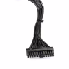 Блок питания Gamemax 600W (GM-600B) - Image 6