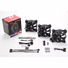 Кулер до корпусу Enermax T.B.RGB A.D.3 PACK (UCTBRGBA12P-BP3) - Image 3