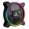 Кулер до корпусу Enermax T.B.RGB A.D.3 PACK (UCTBRGBA12P-BP3) - Image 5