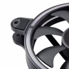 Кулер для корпуса Enermax T.B.RGB A.D.3 PACK (UCTBRGBA12P-BP3) - Image 6
