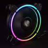 Кулер для корпуса Enermax T.B.RGB A.D.3 PACK (UCTBRGBA12P-BP3) - Image 8