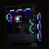 Кулер для корпуса Enermax T.B.RGB A.D.3 PACK (UCTBRGBA12P-BP3) - Image 9