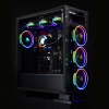 Кулер для корпуса Enermax T.B.RGB A.D.3 PACK (UCTBRGBA12P-BP3) - Image 10