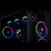 Кулер до корпусу Enermax T.B.RGB A.D.3 PACK (UCTBRGBA12P-BP3) - Image 11