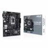 Материнська плата ASUS PRIME H610M-R-SI - Image 2