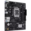 Материнська плата ASUS PRIME H610M-R-SI - Image 3