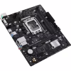 Материнська плата ASUS PRIME H610M-R-SI - Image 5
