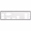 Материнська плата ASUS PRIME H610M-R-SI - Image 7