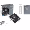 Материнська плата ASUS PRIME H610M-R-SI - Image 8