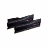 Модуль пам'яті для комп'ютера DDR5 64GB (2x32GB) 6000 MHz Trident Z5 NEO for AMD G.Skill (F5-6000J3040G32GX2-TZ5N) - Image 2