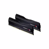 Модуль пам'яті для комп'ютера DDR5 64GB (2x32GB) 6000 MHz Trident Z5 NEO for AMD G.Skill (F5-6000J3040G32GX2-TZ5N) - Image 3