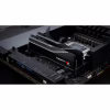 Модуль пам'яті для комп'ютера DDR5 64GB (2x32GB) 6000 MHz Trident Z5 NEO for AMD G.Skill (F5-6000J3040G32GX2-TZ5N) - Image 5