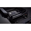 Модуль пам'яті для комп'ютера DDR5 64GB (2x32GB) 6000 MHz Trident Z5 NEO for AMD G.Skill (F5-6000J3040G32GX2-TZ5N) - Image 6