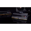Модуль пам'яті для комп'ютера DDR5 64GB (2x32GB) 6000 MHz Trident Z5 NEO for AMD G.Skill (F5-6000J3040G32GX2-TZ5N) - Image 7