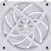 Кулер до корпусу Lian Li P28 Single White (G99.12P281W.00) - Image 3