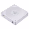 Кулер до корпусу Lian Li P28 Single White (G99.12P281W.00) - Image 5