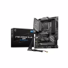 Материнська плата MSI Z790 GAMING PLUS WIFI - Image 2