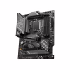 Материнская плата MSI Z790 GAMING PLUS WIFI - Image 3