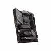Материнская плата MSI Z790 GAMING PLUS WIFI - Image 4
