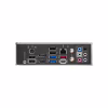 Материнська плата MSI Z790 GAMING PLUS WIFI - Image 5