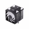 Кулер для процессора JONSBO CR-3000 ARGB Black - Image 6