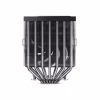 Кулер для процессора JONSBO CR-3000 ARGB Black - Image 9