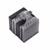 Кулер до процесора JONSBO CR-3000 ARGB Black - Image 10