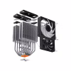 Кулер до процесора JONSBO CR-3000 ARGB Black - Image 11