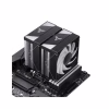 Кулер до процесора JONSBO CR-3000 ARGB Black - Image 12