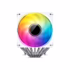 Кулер для процессора JONSBO CR-3000 ARGB White - Image 3