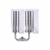Кулер для процессора JONSBO CR-3000 ARGB White - Image 7