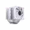 Кулер для процессора JONSBO CR-3000 ARGB White - Image 8