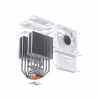 Кулер для процессора JONSBO CR-3000 ARGB White - Image 10