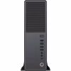 Корпус для ПК Gamemax ST-612-2U3-TYC 400W - Image 2