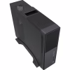 Корпус для ПК Gamemax ST-612-2U3-TYC 400W - Image 3